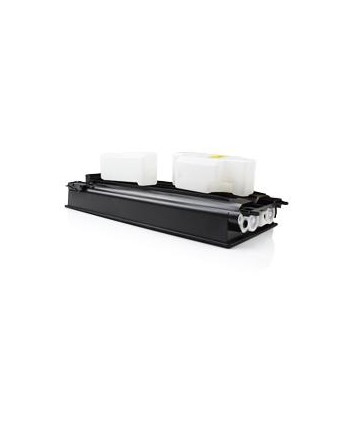 Toner+Vasco para Mita TASKalfa 300i Copystar CS 300I-20K