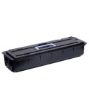 Toner Com para Kyocera KM-6030/KM-8030-KM6000-47K1T02FB0EU0