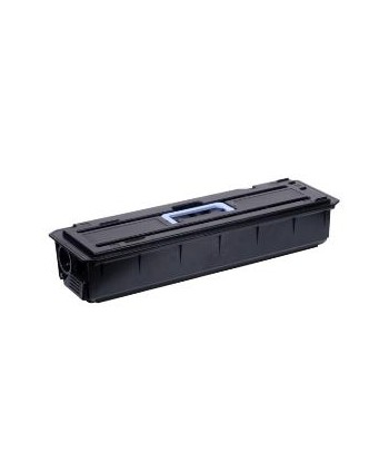 Toner Com para Kyocera KM-6030/KM-8030-KM6000-47K1T02FB0EU0