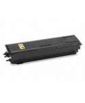 Compa Kyocera TASKalfa 1800/1801/2200 /2201-15K1T02NG0NL0