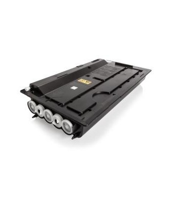 Toner compatible para KYOCERA TASKalfa 3010i-20K1T02P80NL0