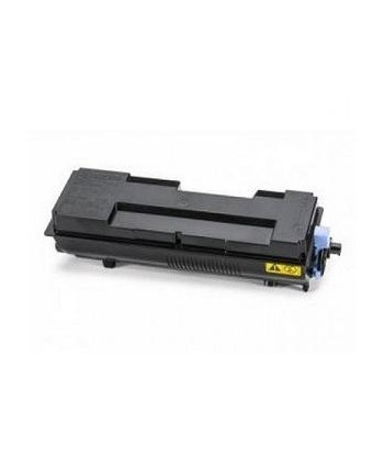 Toner compatible para Kyocera Ecosys P4040dn-15K1T02P70NL0