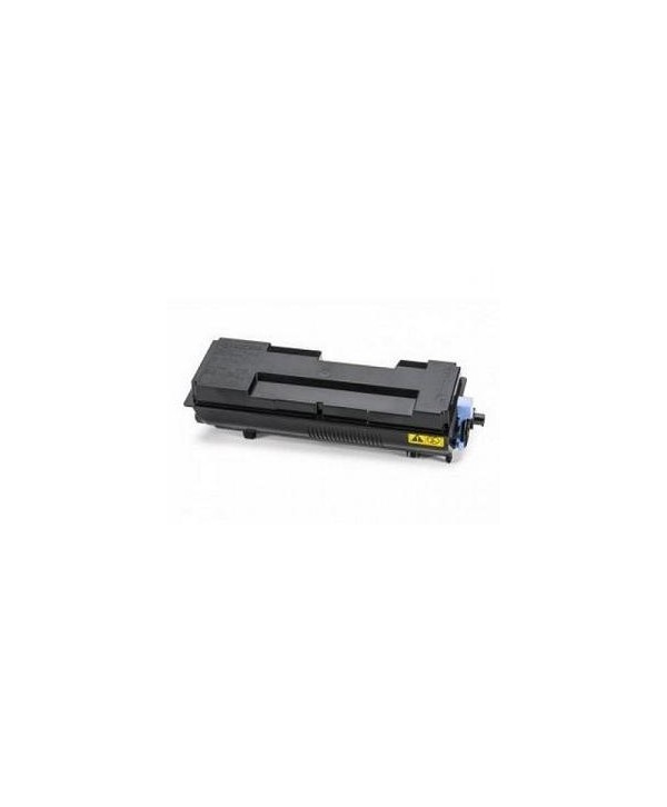 Toner compatible para Kyocera Ecosys P4040dn-15K1T02P70NL0