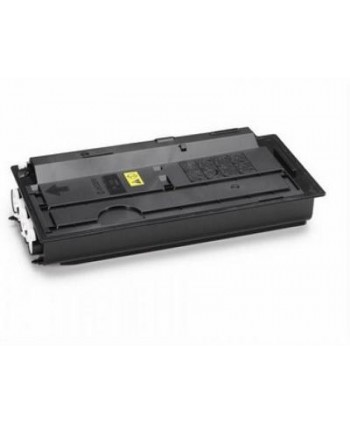 Toner compa Kyocera TASKalfa 3510i,3511i-35K1T02NL0NL0