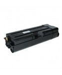 Toner Compa Kyocera 6500i,6501i,8000i,8001i-70K1T02LF0NL0