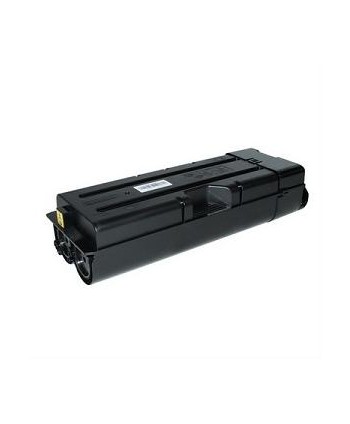 Toner Compa Kyocera 6500i,6501i,8000i,8001i-70K1T02LF0NL0