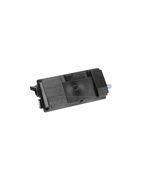 Toner compatible for Kyocera M3860,P3260DN-40K1T02X90NL0