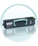 Toner compa Lexmark E230 E330/E3401700 /1710/1412-6KE230H