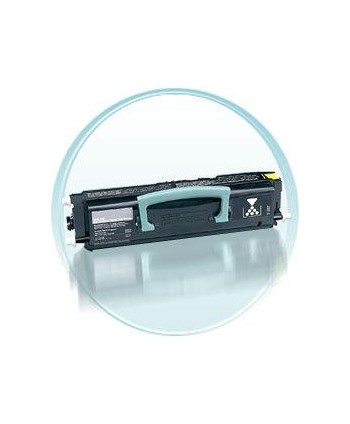 Toner compa Lexmark E230 E330/E3401700 /1710/1412-6KE230H