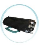 Toner compa Lexmark E250D/E250DN/E350/E352-3.5K0E250A31E 