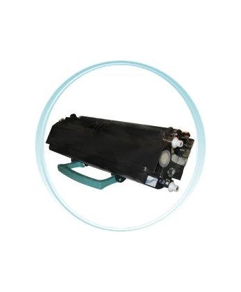 Toner compa Lexmark E250D/E250DN/E350/E352-3.5K0E250A31E 