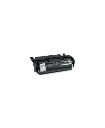 Toner compatible T650 DTN/T 652 DN/T 654 DTN-25K T650H11E