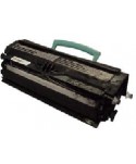 Toner compatible Lexmark X200,X203N,X204N-2.5KX203A11G