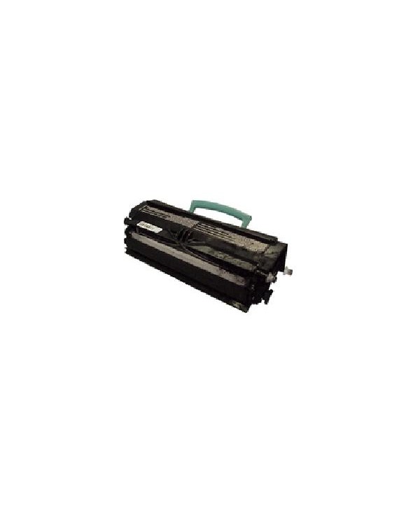 Toner compatible Lexmark X200,X203N,X204N-2.5KX203A11G