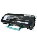 Toner compa Lexmark X264DN,X363DN,X364DW,X364DN-9KX264H11G