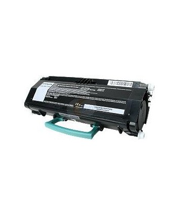 Toner compa Lexmark X264DN,X363DN,X364DW,X364DN-9KX264H11G