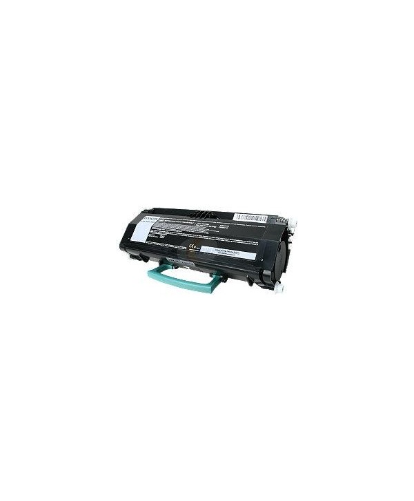 Toner compa Lexmark X264DN,X363DN,X364DW,X364DN-9KX264H11G