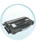 Toner compatible LEXMARK OPTRA E 120/E120N- 2K12016SE 