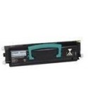 Toner reg Negro con chip porLexmark Optra E450DN 11.000Pagin