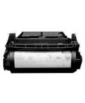 Com Lexmark T630,T632,T634,X630N,X632N,X634-32K12A7362