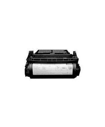 Com Lexmark T630,T632,T634,X630N,X632N,X634-32K12A7362