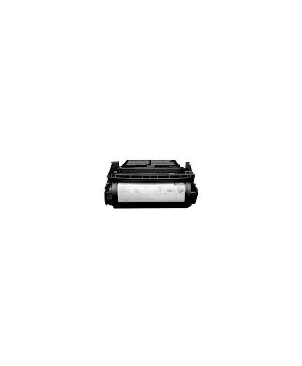 Com Lexmark T630,T632,T634,X630N,X632N,X634-32K12A7362