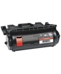 Toner compa lexmark X654DE,X656DE,X658DME,X658DFE-36K