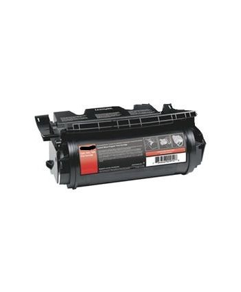 Toner compa lexmark X654DE,X656DE,X658DME,X658DFE-36K