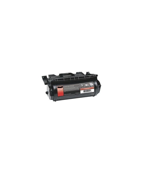 Toner compa lexmark X654DE,X656DE,X658DME,X658DFE-36K