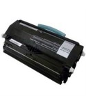 Toner compa Lexmark E360DN,E460DN,E460DW,E462DTN-9KE360H11E