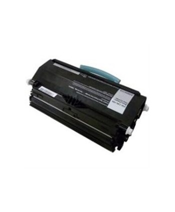 Toner compa Lexmark E360DN,E460DN,E460DW,E462DTN-9KE360H11E