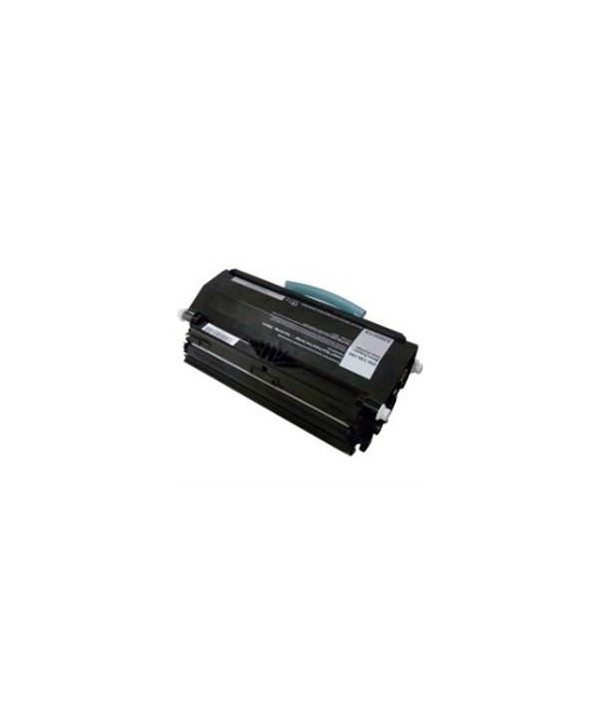 Toner compa Lexmark E360DN,E460DN,E460DW,E462DTN-9KE360H11E