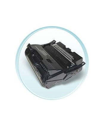 Toner com Lexmark T640,T640DN,T640DTN,T640N,T642-21K64036HE