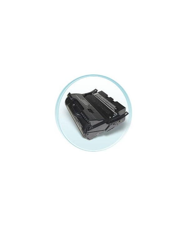 Toner com Lexmark T640,T640DN,T640DTN,T640N,T642-21K64036HE