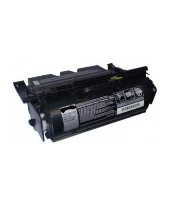 Compa Lexmark T644,T644N,T644DN,X644e,X646e-32K64416XE