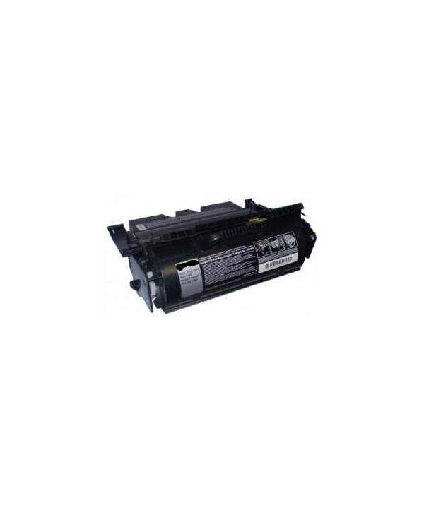 Compa Lexmark T644,T644N,T644DN,X644e,X646e-32K64416XE