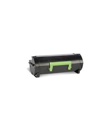 Toner  MS310,MS315,MS410,MS415,MS510,MS610-5K50F2H00