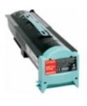 Toner Reg para Lexmark W850dn / W850n-35KW850H21G