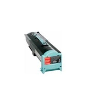 Toner Reg para Lexmark W850dn / W850n-35KW850H21G