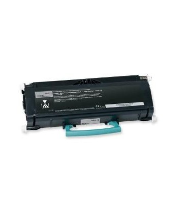 Toner Reg para  Lexmark X463,X464,x466-9KX463H11G