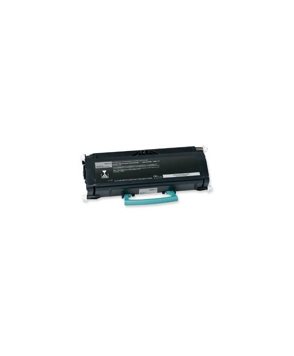 Toner Reg para  Lexmark X463,X464,x466-9KX463H11G