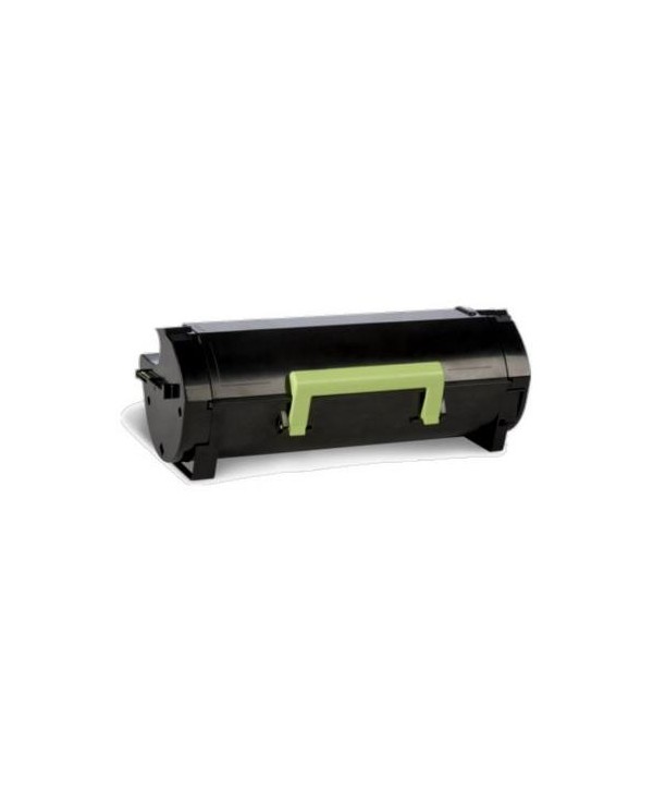 Toner Reg para Lexmark M1145,XM1145-16K24B6035