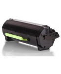 Toner Compa MX317/417/ 517/ 617/ MS317/417/ 517/ 617-2.5K