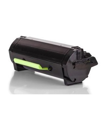 Toner Compa MX317/417/ 517/ 617/ MS317/417/ 517/ 617-2.5K