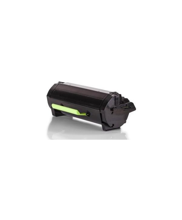 Toner Compa MX317/417/ 517/ 617/ MS317/417/ 517/ 617-2.5K