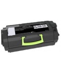 Toner Compa Lexmark MS817dn / MS818dn-25K53B2H00