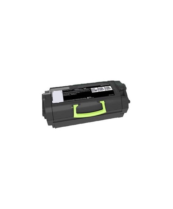 Toner Compa Lexmark MS817dn / MS818dn-25K53B2H00