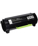 Toner Compa MX417/ 517/ 617/ MS417/ 517/ 617-8.5K51B2H00