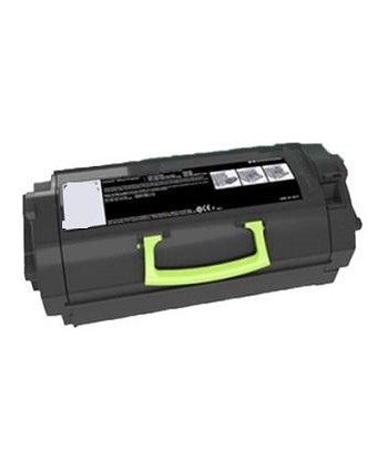 Toner Compa Lexmark MS817dn / MS818dn-11K53B2000