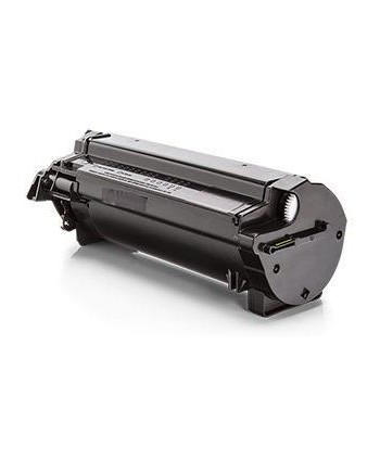 Toner compa Lexmark MS410,MS415,MS510,MS610-10K50F2X00